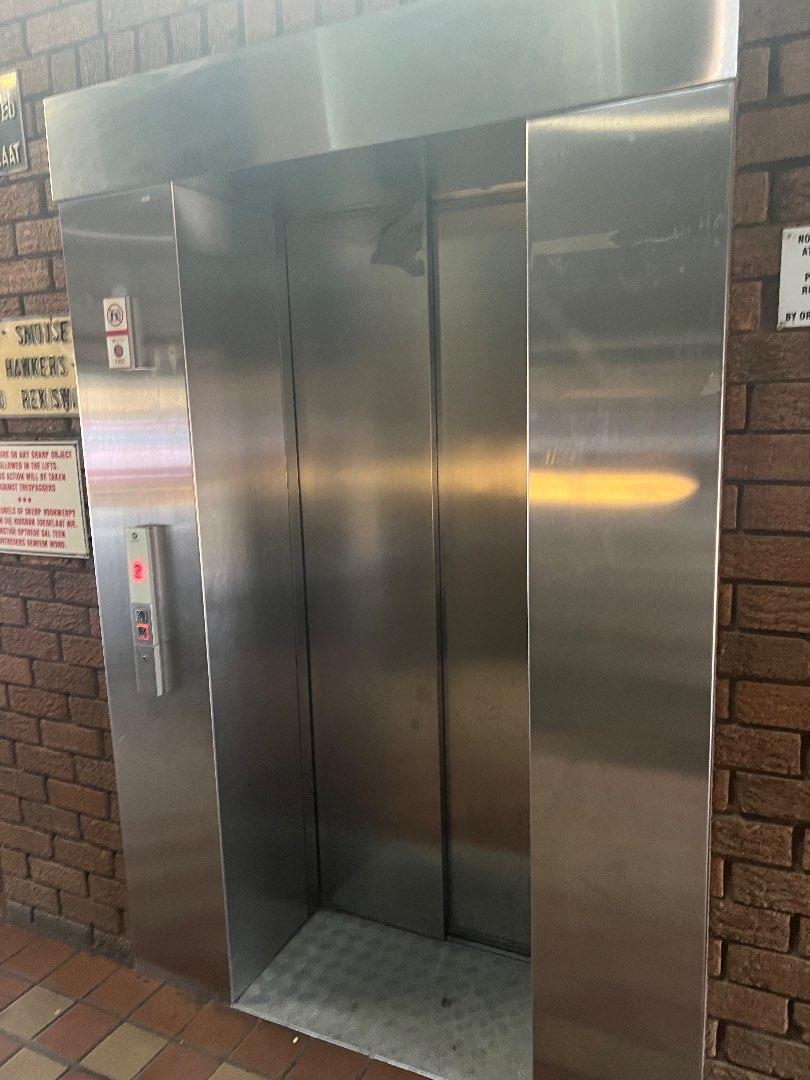 2 Bedroom Property for Sale in Brits North West